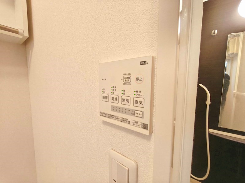 ブランシェ その他15