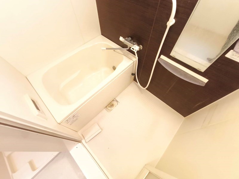 ブランシェ その他17