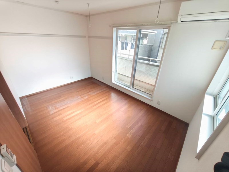 ブランシェ その他18