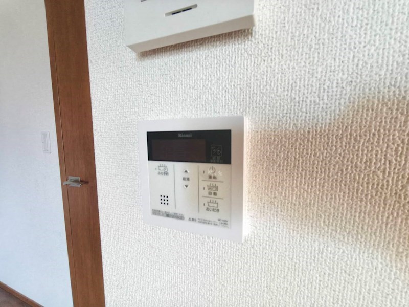 ブランシェ その他20