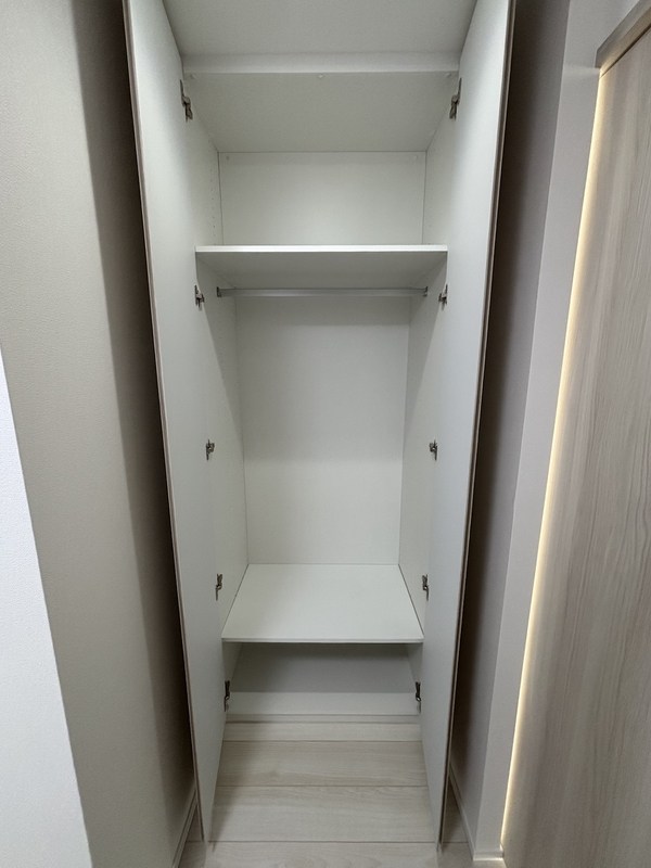 ＡＲＣＯＢＡＬＥＮＯ ＭＩＮＡＭＩＳＥＮＪＵ その他3