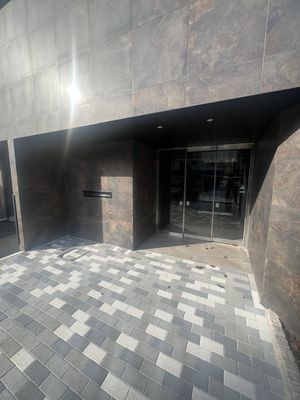 ＡＲＣＯＢＡＬＥＮＯ ＭＩＮＡＭＩＳＥＮＪＵ その他外観1