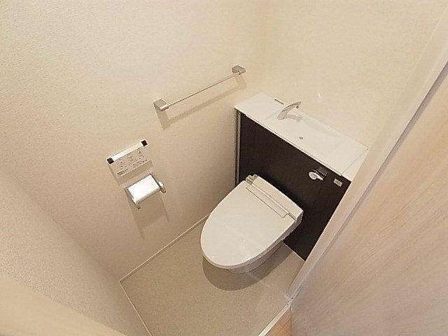 ゴールドリーフ その他1