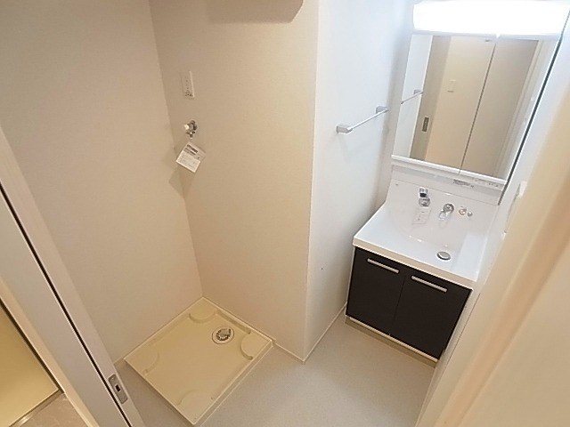 ゴールドリーフ その他2