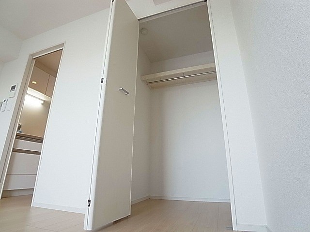 ゴールドリーフ その他3