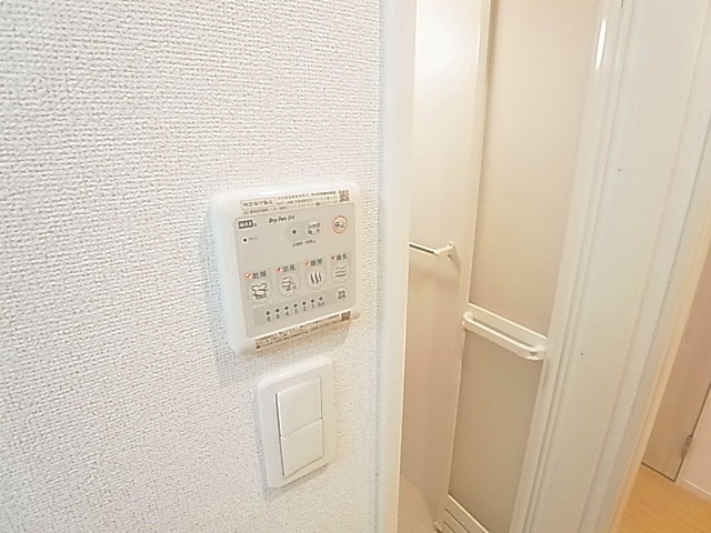 ゴールドリーフ その他6