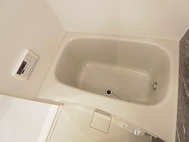 ゴールドリーフ その他10