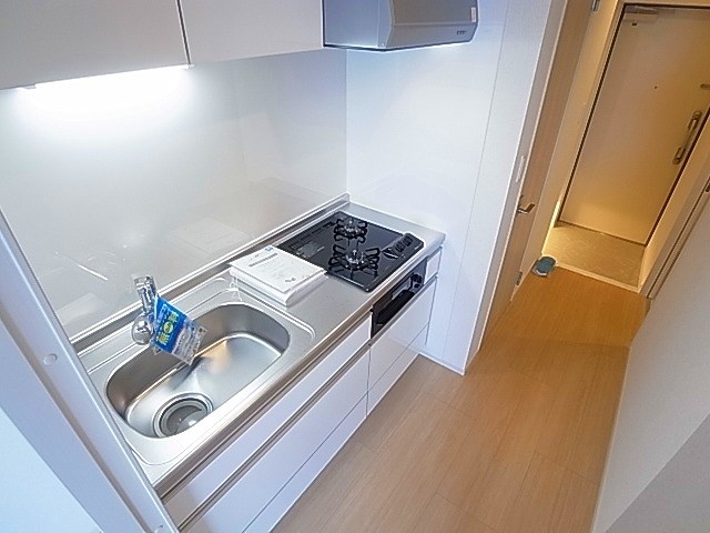 ゴールドリーフ その他11