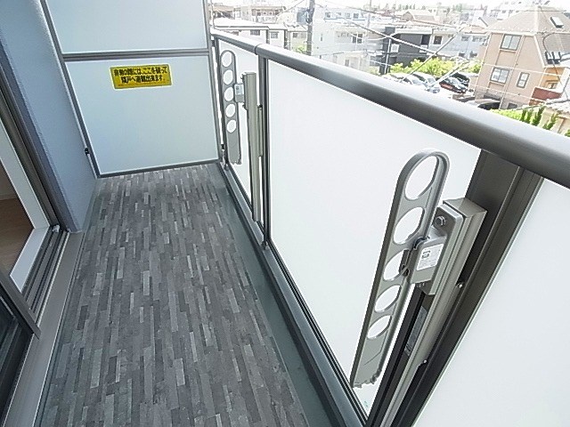 ゴールドリーフ その他16