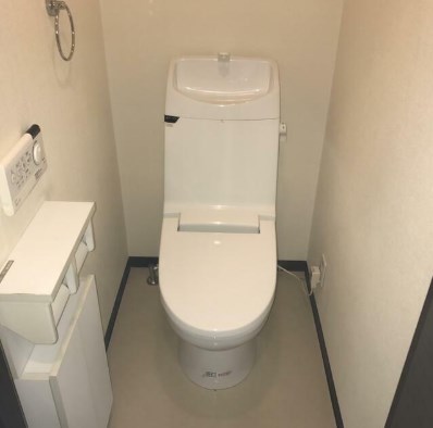 サンリット江北 その他1