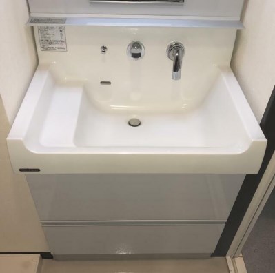 サンリット江北 その他2