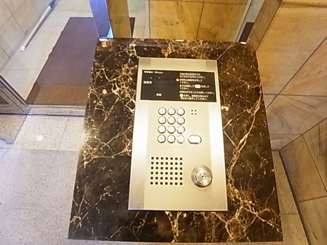 サンリット江北 その他外観5