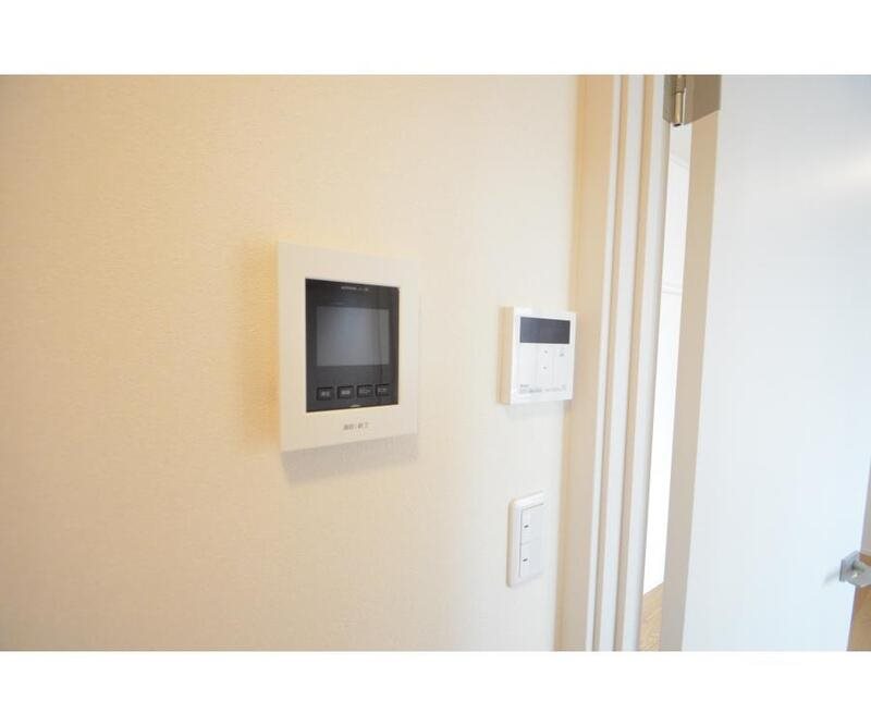 メゾン・ボヌール その他4