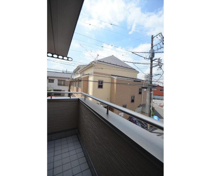 メゾン・ボヌール その他6