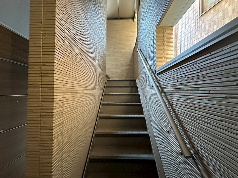 メゾン・ボヌール その他外観3