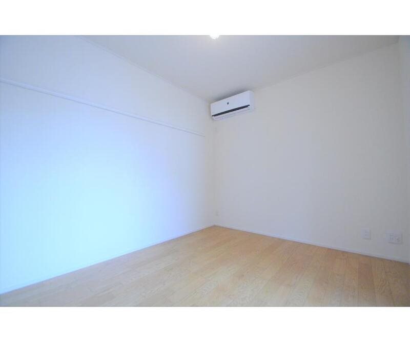 メゾン・ボヌール その他7