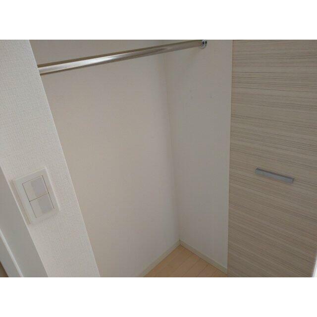 リュクス東金町  その他3