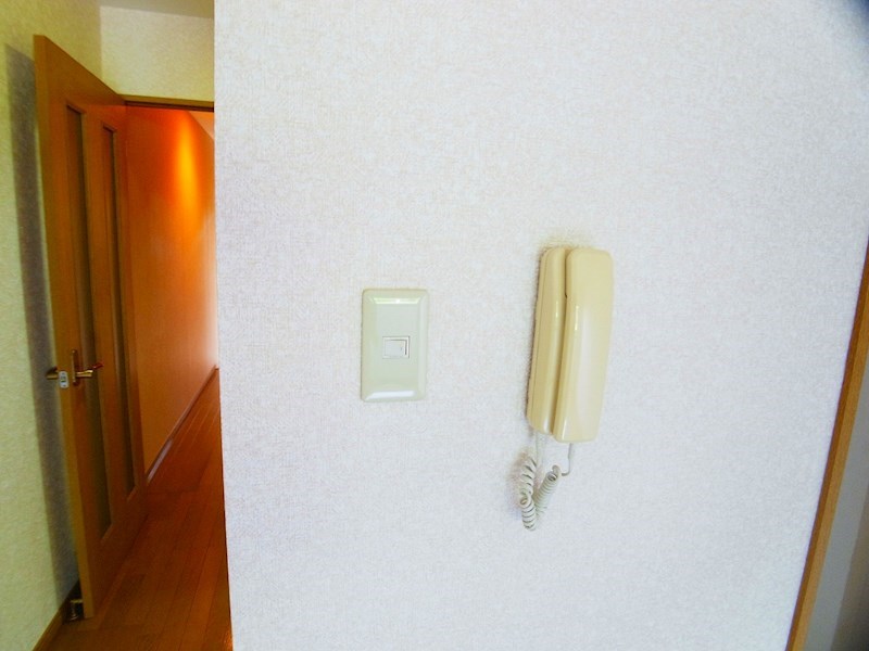 Ａ・アパートメント その他4