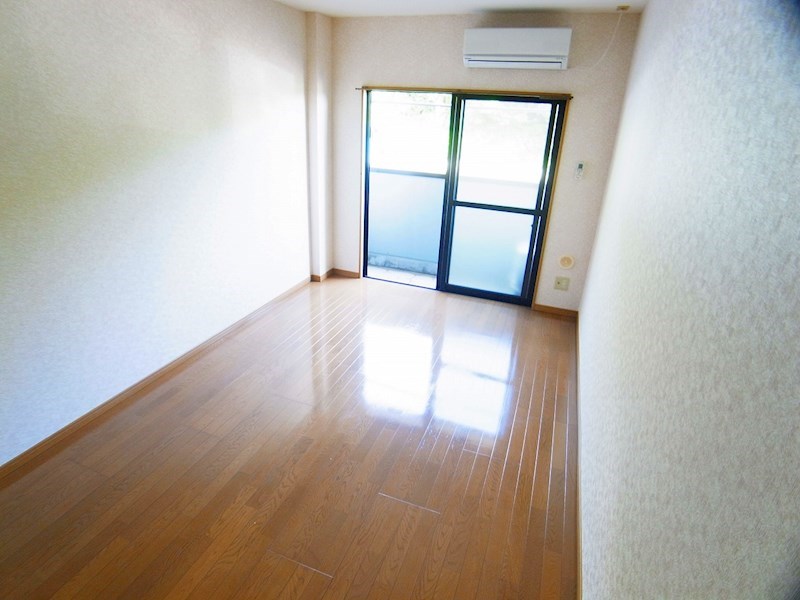 Ａ・アパートメント その他8