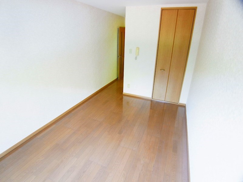 Ａ・アパートメント その他9