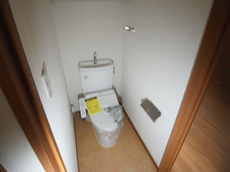 Gran Eveil（グラン・エベイユ) その他1