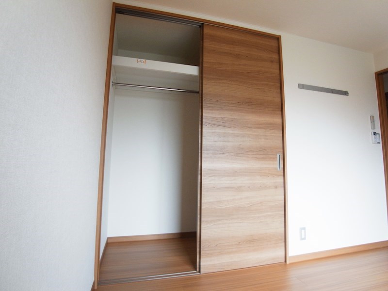 Gran Eveil（グラン・エベイユ) その他3