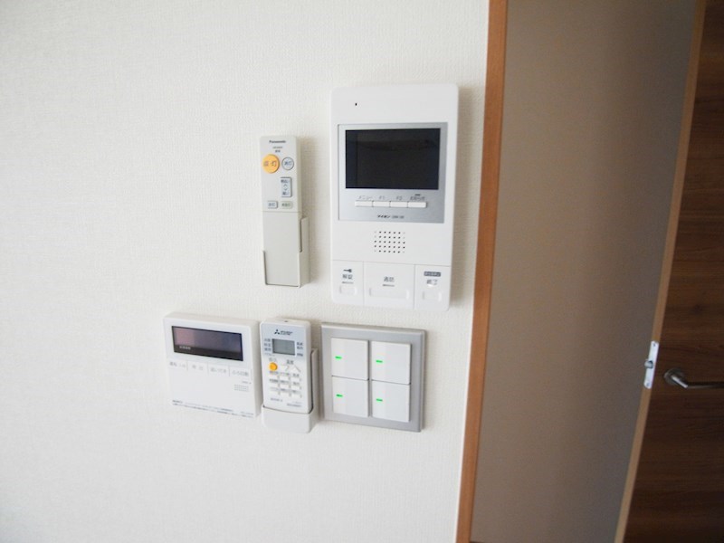 Gran Eveil（グラン・エベイユ) その他5