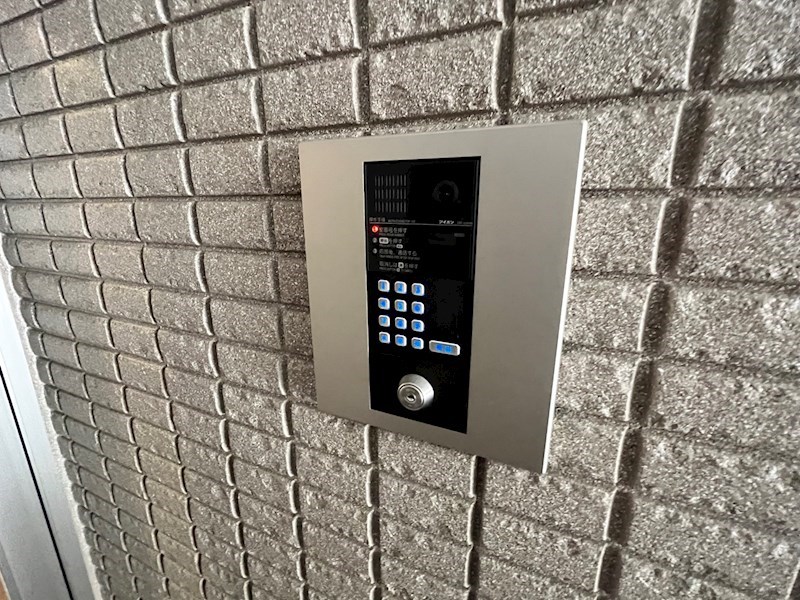 Gran Eveil（グラン・エベイユ) その他外観2