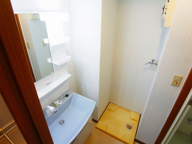 イストワールジュネス その他2