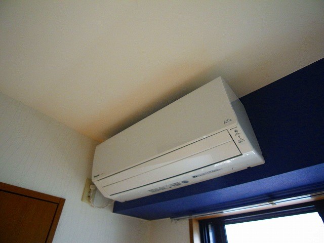 イストワールジュネス その他3