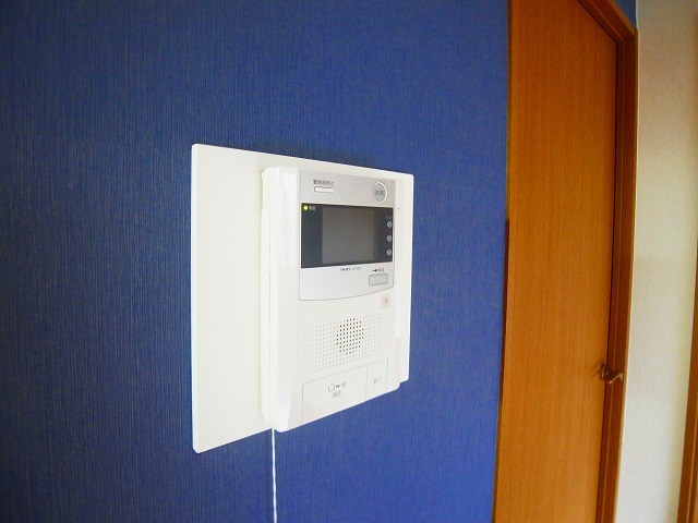 イストワールジュネス その他4