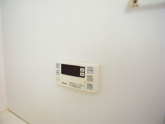 イストワールジュネス その他7