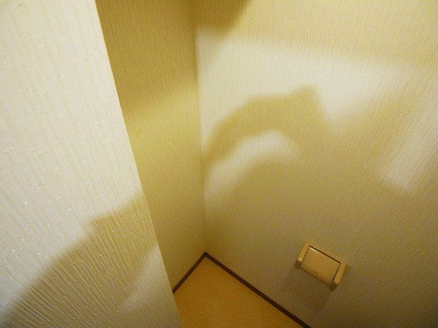 イストワールジュネス その他13