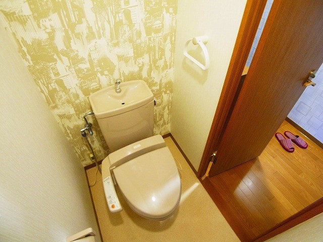 イストワールジュネス その他14