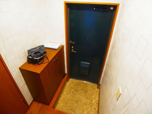 イストワールジュネス その他15