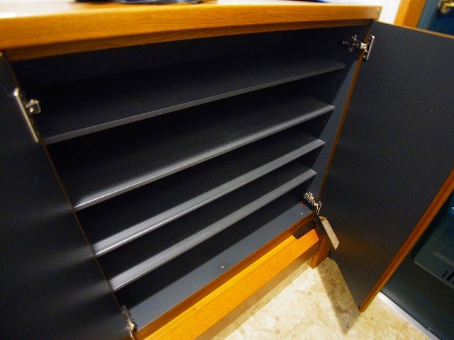 イストワールジュネス その他17