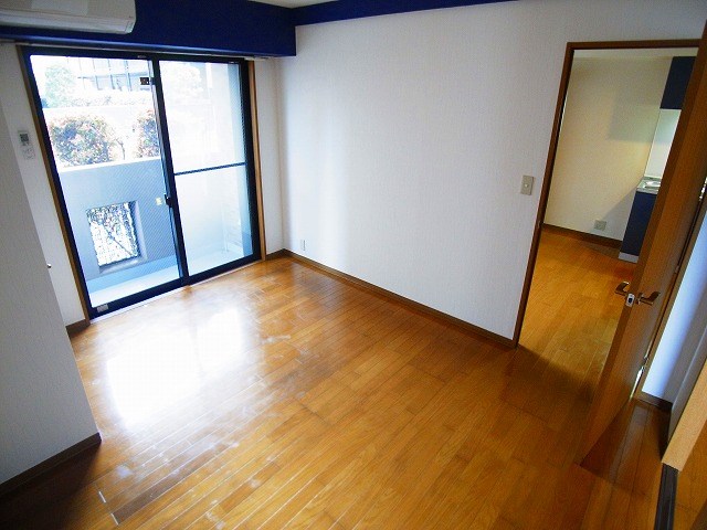 イストワールジュネス その他23