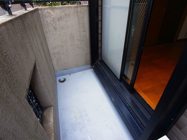 イストワールジュネス その他25