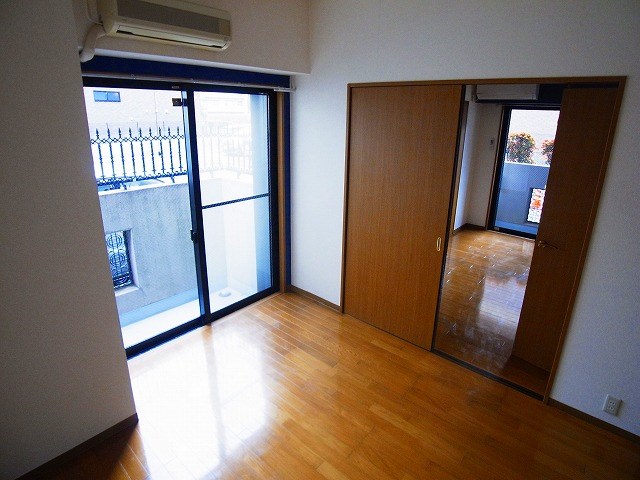 イストワールジュネス その他26