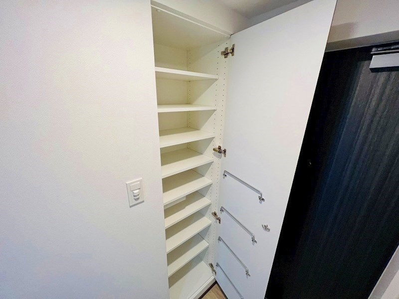 ジェノヴィアお花茶屋Ⅱスカイガーデン その他11