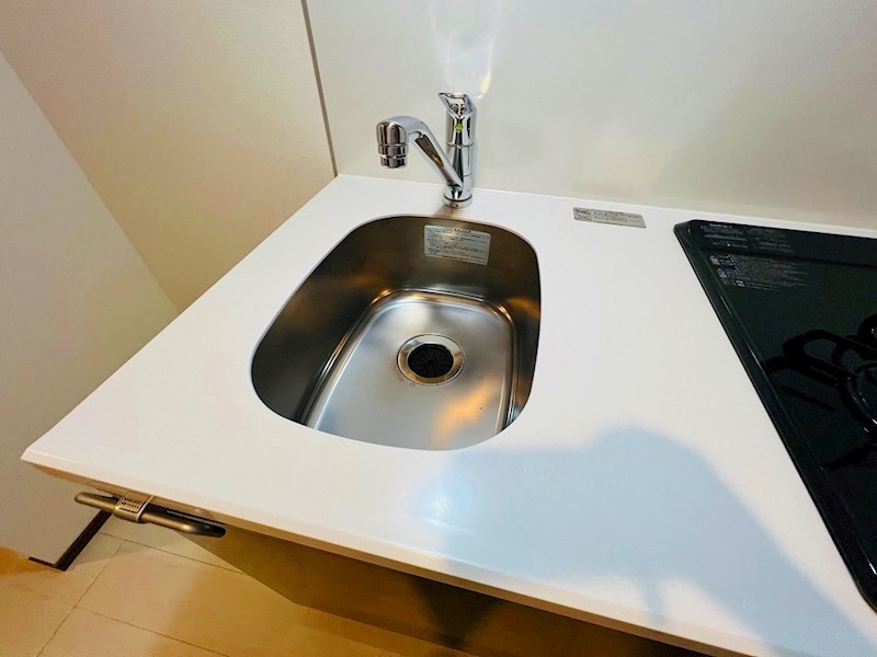 ジェノヴィアお花茶屋Ⅱスカイガーデン その他16