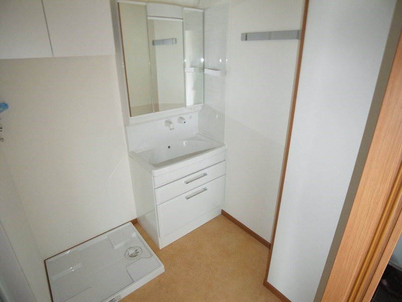 Gran Eveil（グラン・エベイユ) その他2