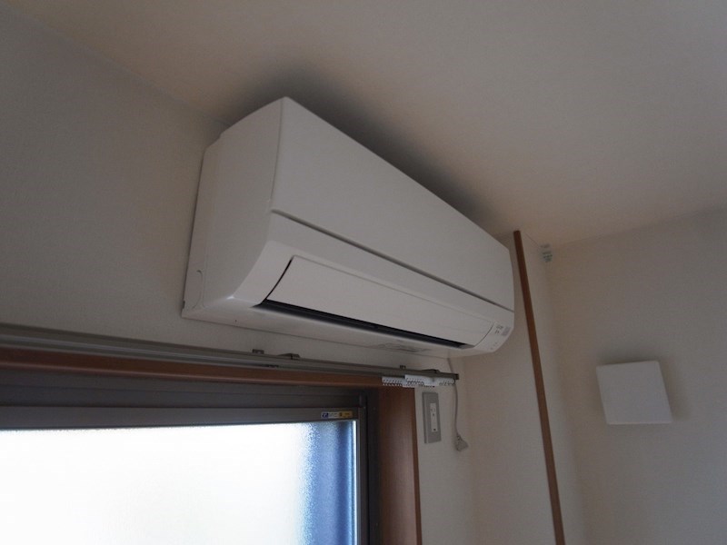 Gran Eveil（グラン・エベイユ) その他4