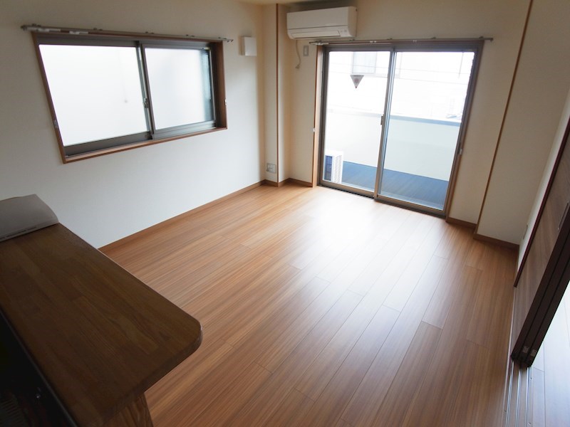 Gran Eveil（グラン・エベイユ) その他6