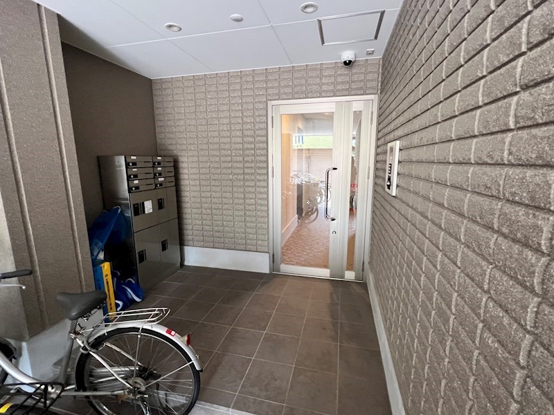 Gran Eveil（グラン・エベイユ) その他外観1