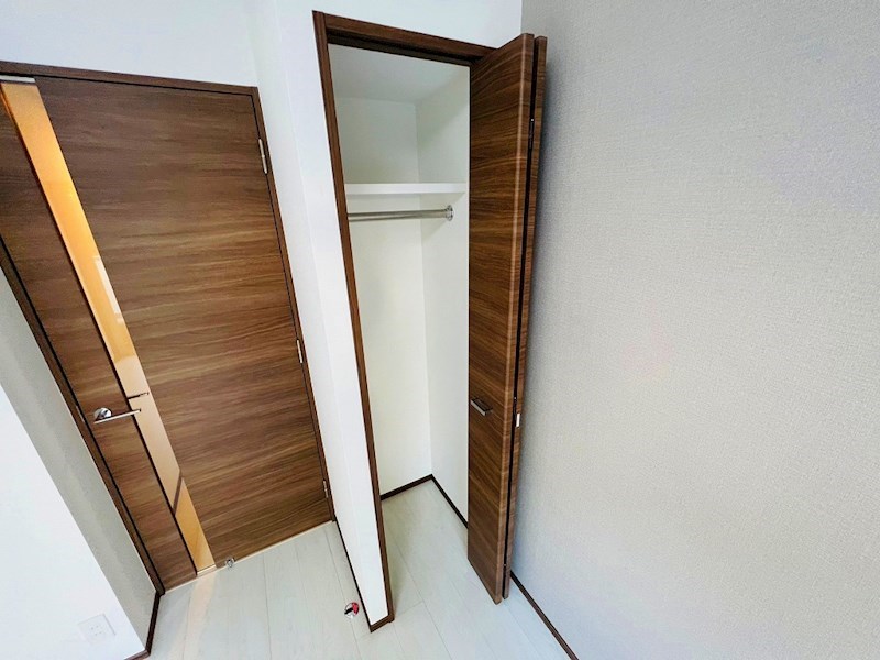 ジェノヴィアお花茶屋Ⅱスカイガーデン その他3