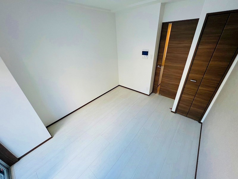 ジェノヴィアお花茶屋Ⅱスカイガーデン その他8