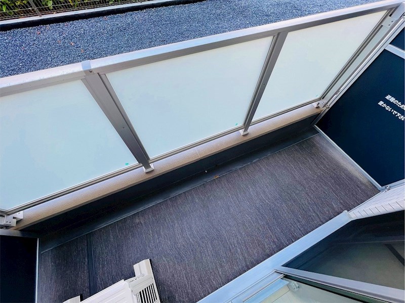 ジェノヴィアお花茶屋Ⅱスカイガーデン その他10