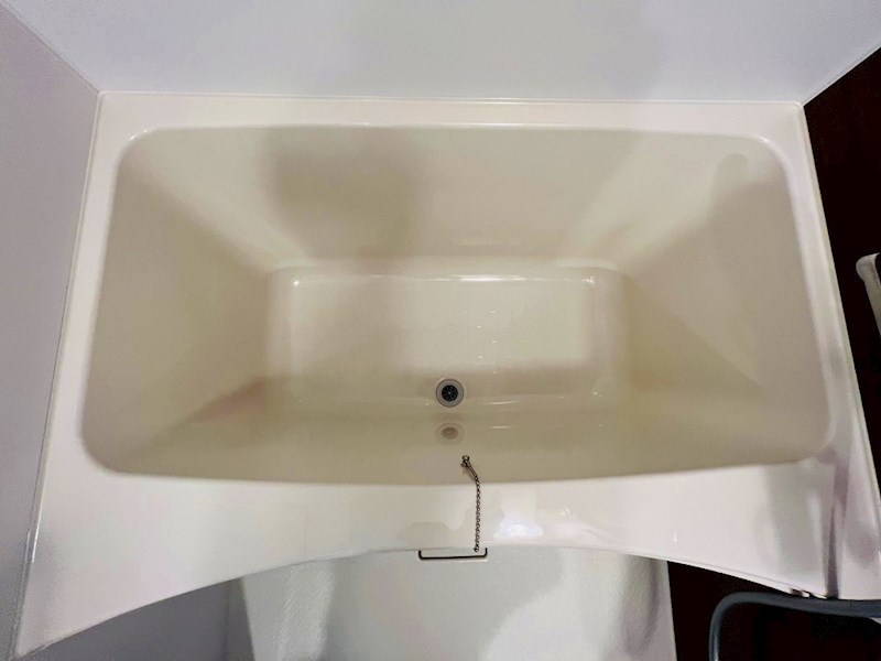 ジェノヴィアお花茶屋Ⅱスカイガーデン その他22