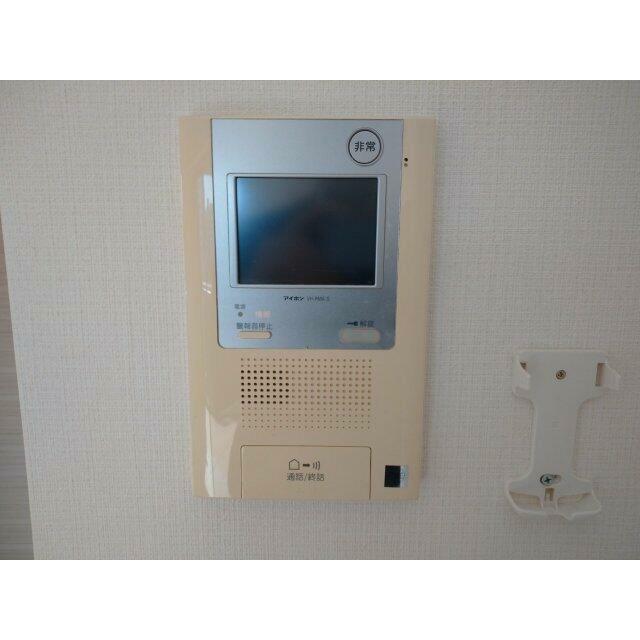 リュクス東金町  その他4